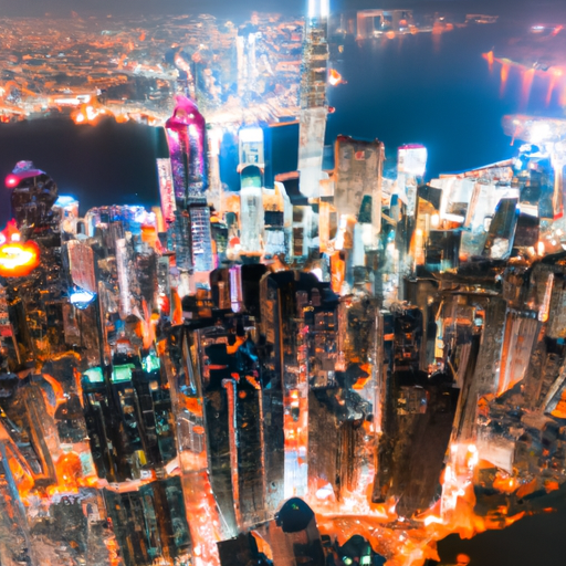 從零開始：建站推廣的步驟和技巧大揭秘！