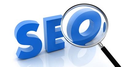 為什么要做SEO？你真的知道理由嗎