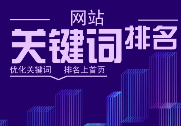 網站優(yōu)化過程中數據對比非常重要