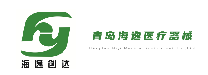 企業(yè)官網(wǎng)真的要做得越酷炫越好嗎？
