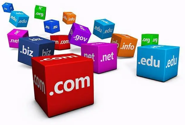企業(yè)公司網站進行SEO（搜索引擎優(yōu)化）
