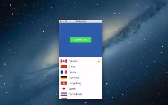 整理了下你們要的VPN集錦！有需要的可以下載！