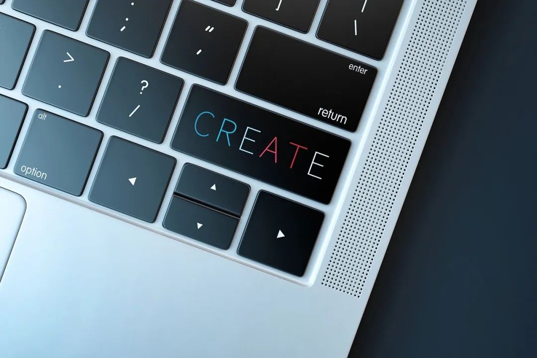 信不信這5大MySQL優(yōu)化指南，你一定用得上！