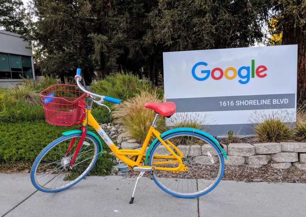 Google更新其離線翻譯應(yīng)用算法，支持59種語言的離線翻譯