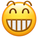 國(guó)內(nèi)免費(fèi)chatgpt做PPT用起來(lái)他不香嗎？