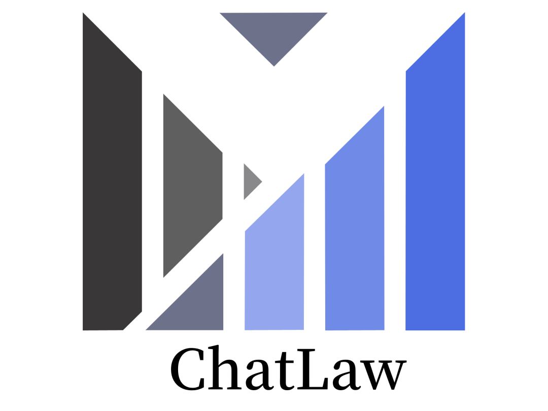 法律大模型ChatLaw來了！法律AI大模型，誰來當(dāng)張三？