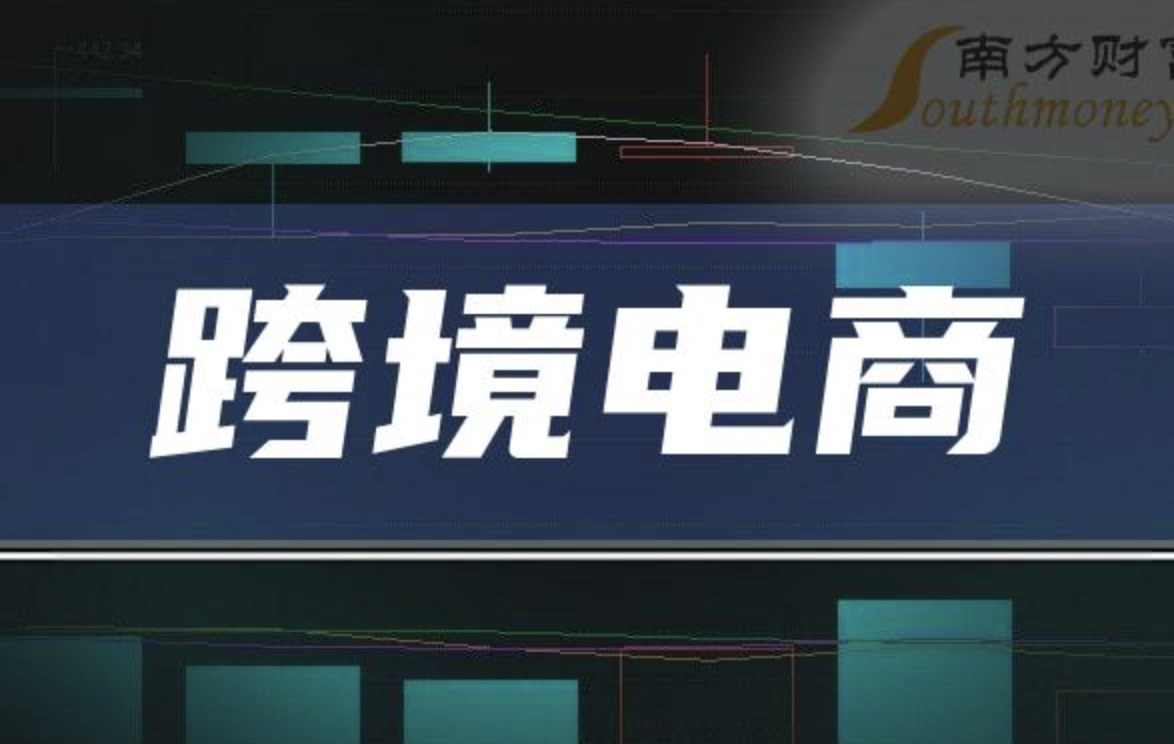 南京網(wǎng)絡(luò)公司：專注移動(dòng)應(yīng)用開發(fā)，滿足用戶多樣化需求